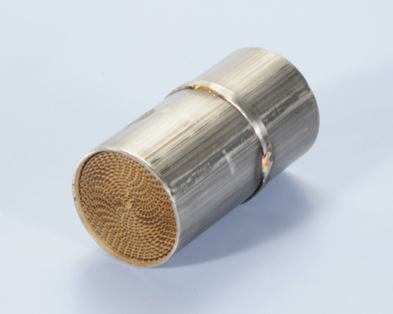 MPPW1104250