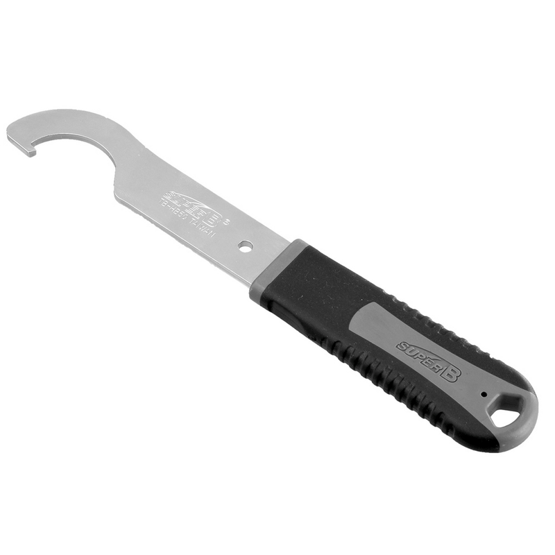 MPPW1104504