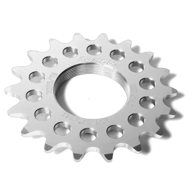 MPPW1105010