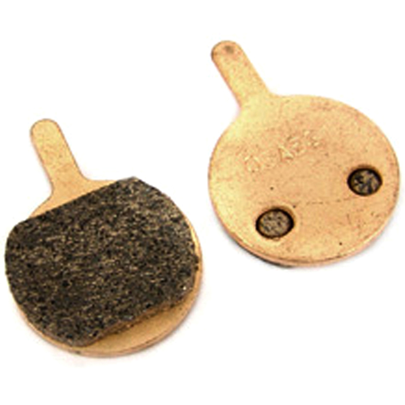CL BRAKES Bicycle Brake Pads Sintered Compound - 4003VX