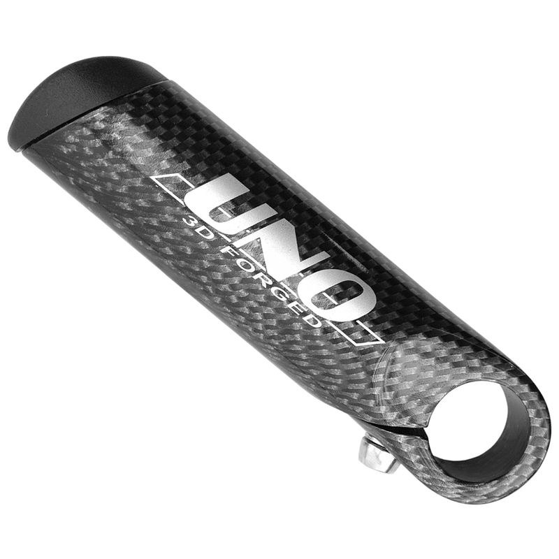 MPPW1105323