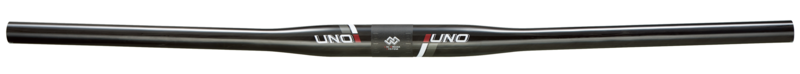 MPPW1105340