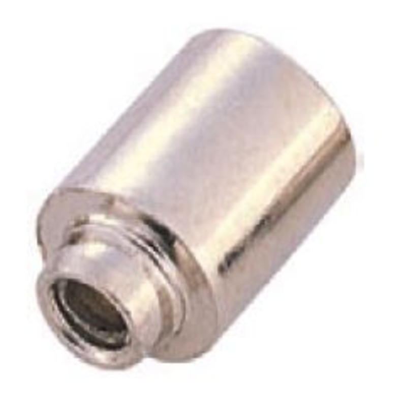 MPPW1105386