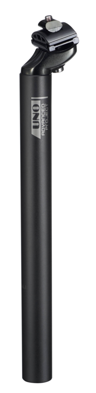 MPPW1105434