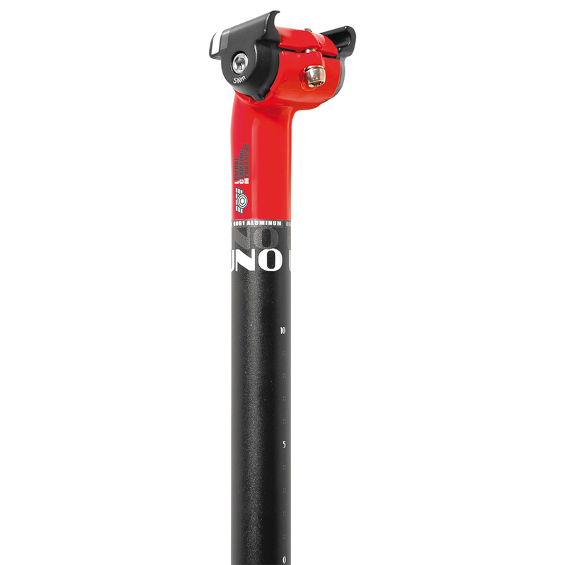 MPPW1105450