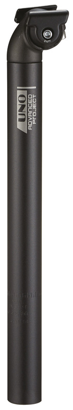 MPPW1105460