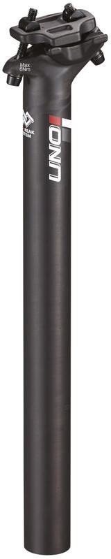 MPPW1105470