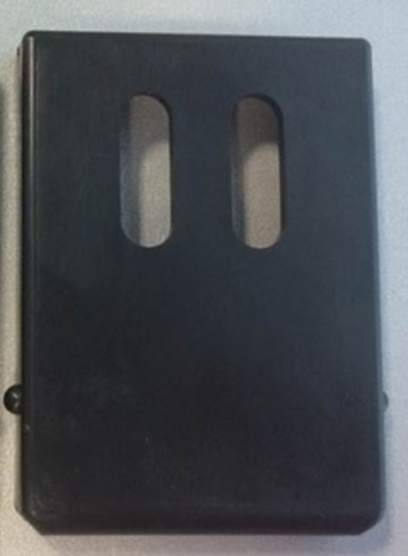 MPPW1105659