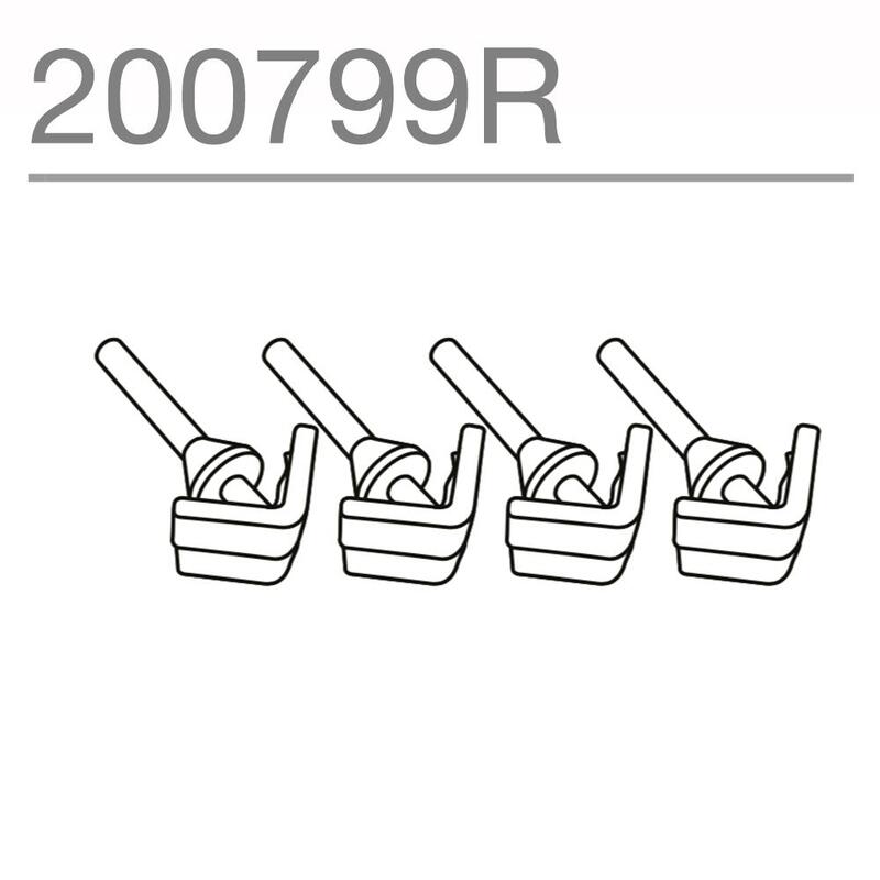 MPPW1105704