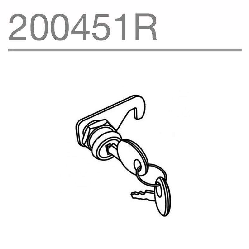 MPPW1105707