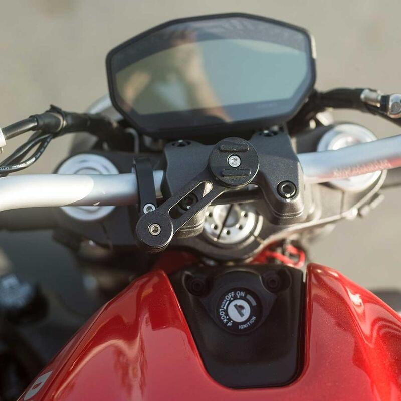 MPPW1105735