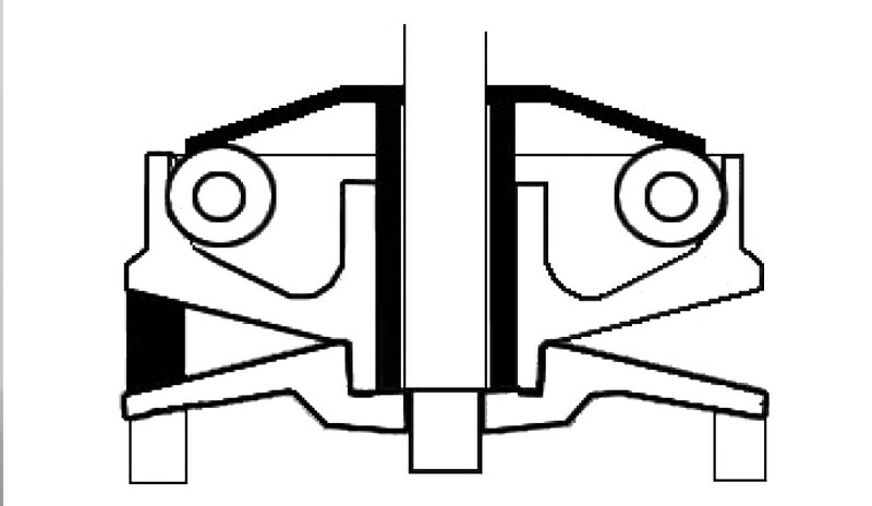 MPPW1105784