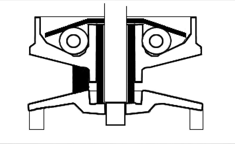 MPPW1105787