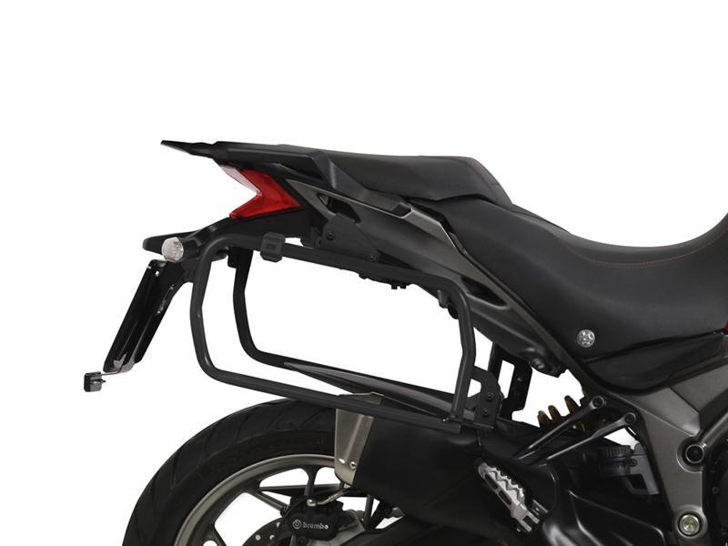 MPPW1105956