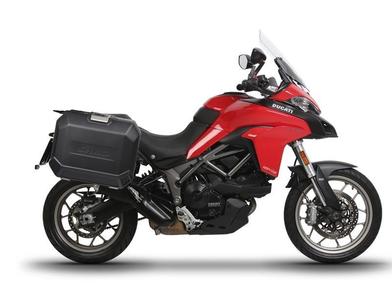 MPPW1105956