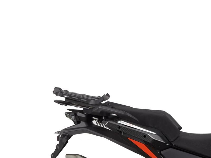 MPPW1105963