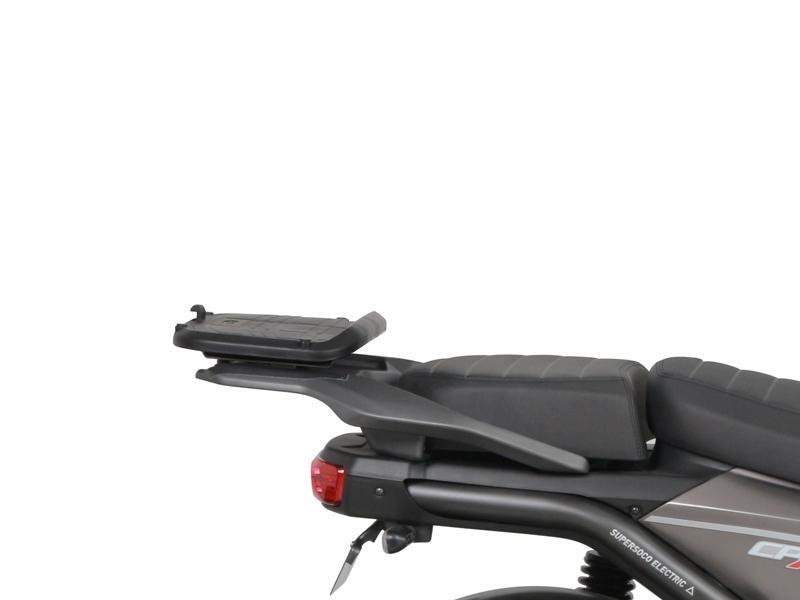 MPPW1105965