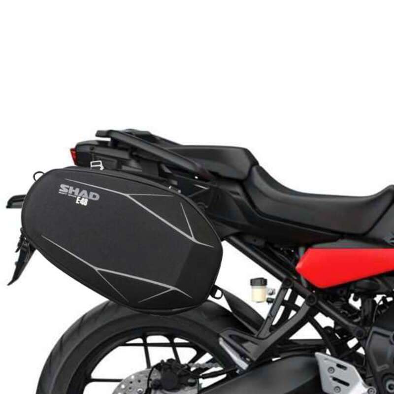 MPPW1105968