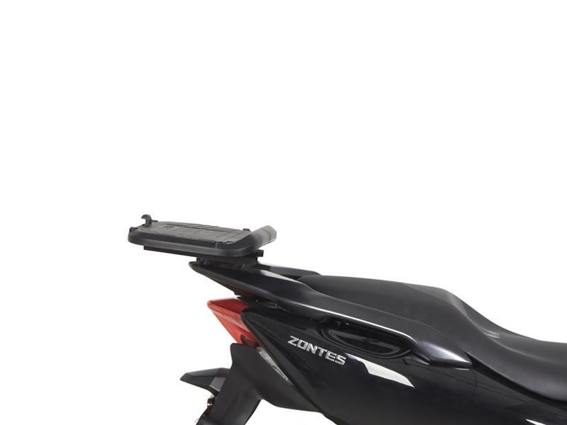 MPPW1105969