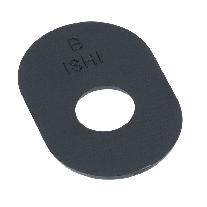 OXFORD Indicator Spacers - passend für Honda