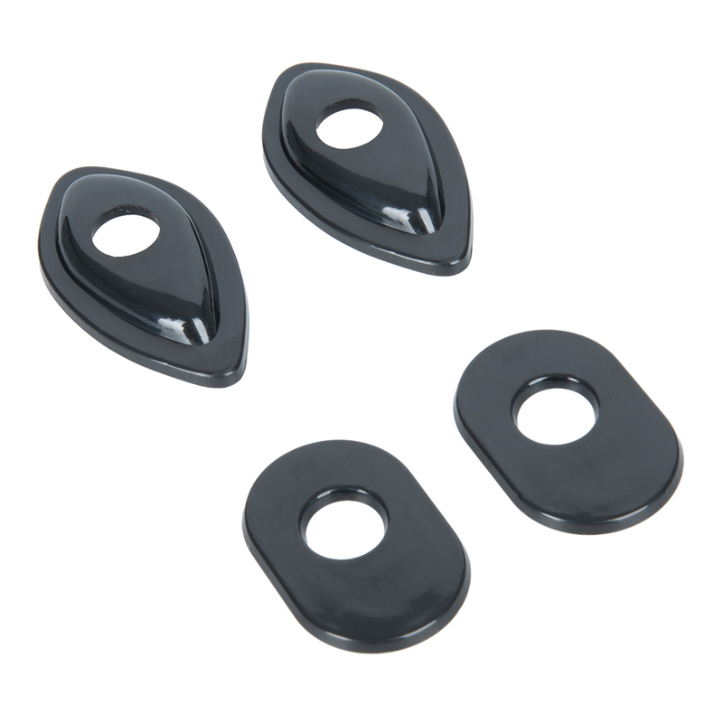 OXFORD Indicator Spacers - passend für Honda