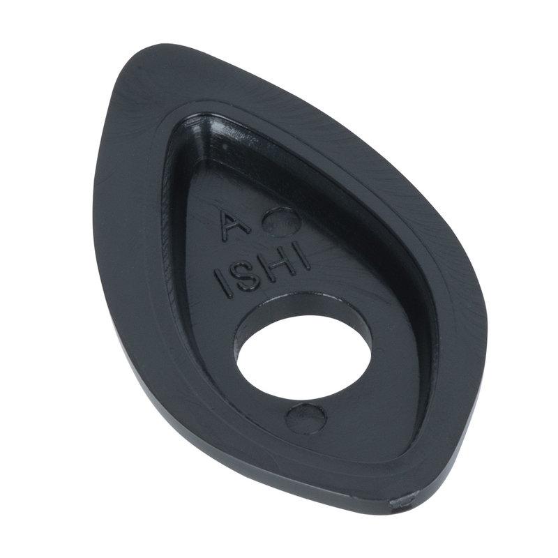 OXFORD Indicator Spacers - passend für Honda