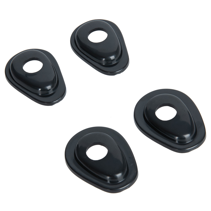 OXFORD Indicator Spacers - passend für Yamaha Type 2