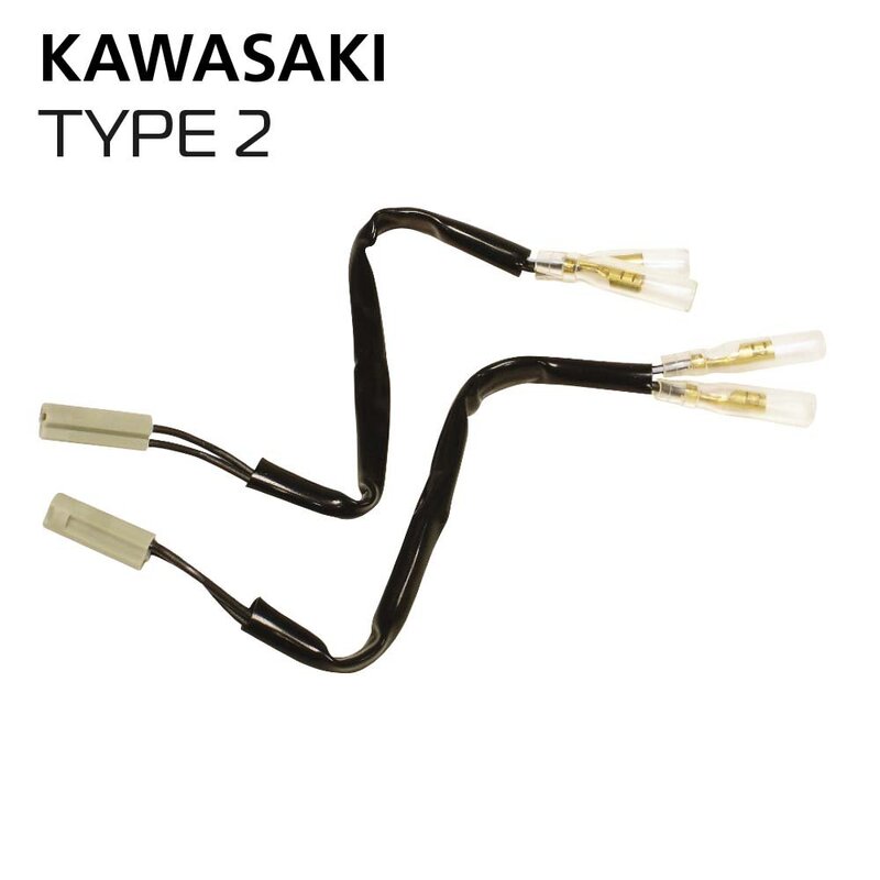 MPPW1105983