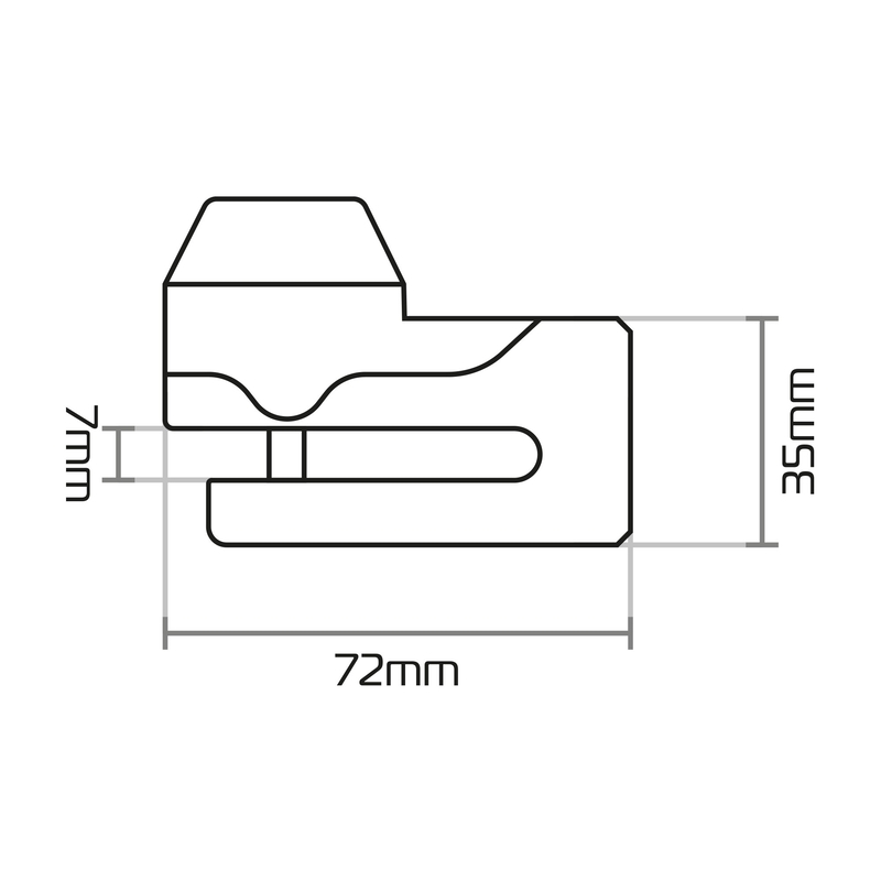 MPPW1105997