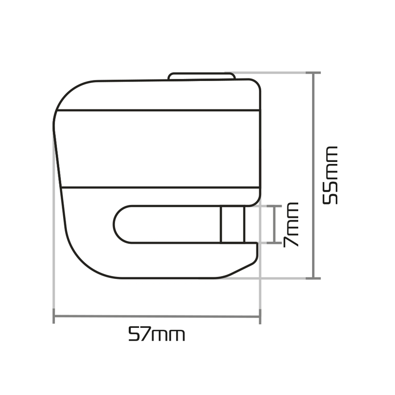 MPPW1105999