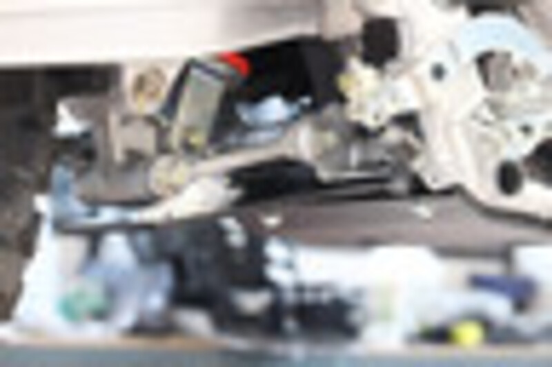 MPPW1106014