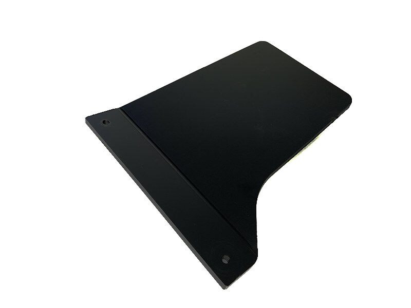 MPPW1106014