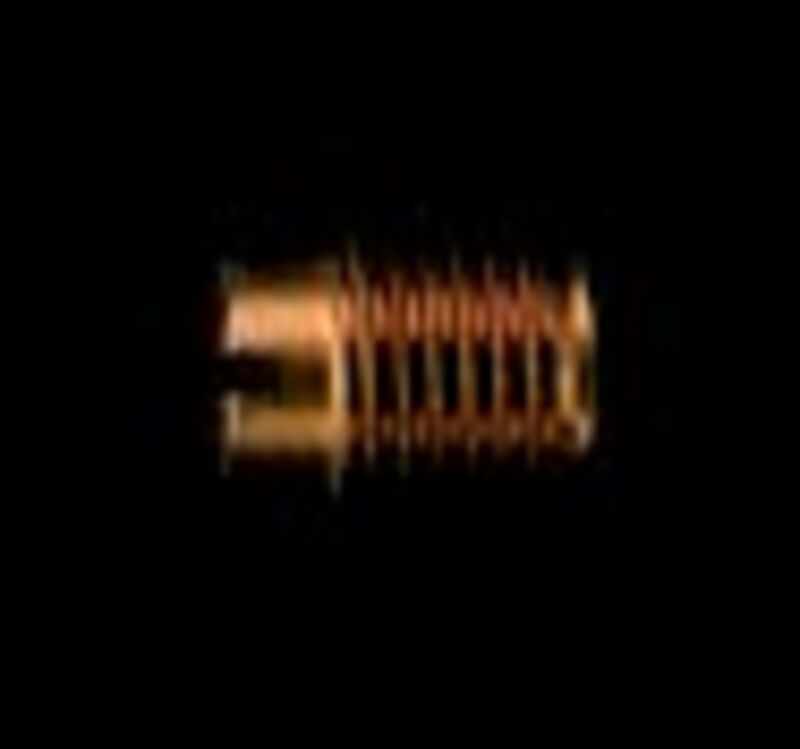 MPPW1106165