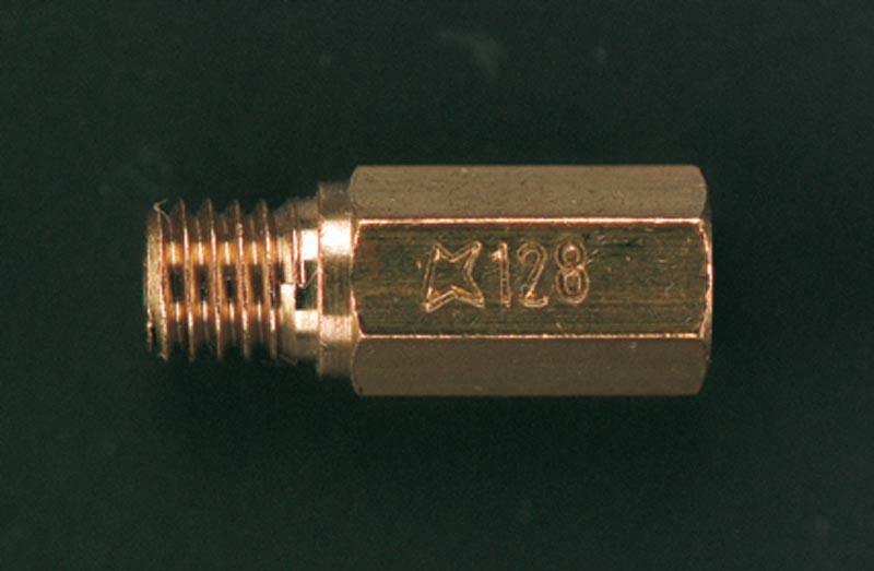 MPPW1106181