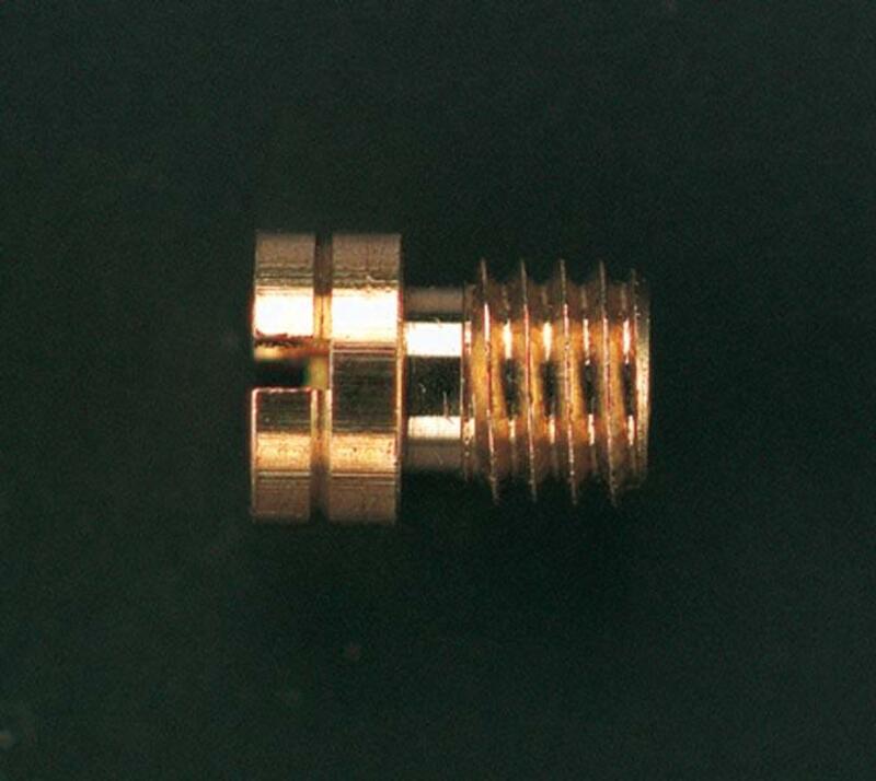 MPPW1106273