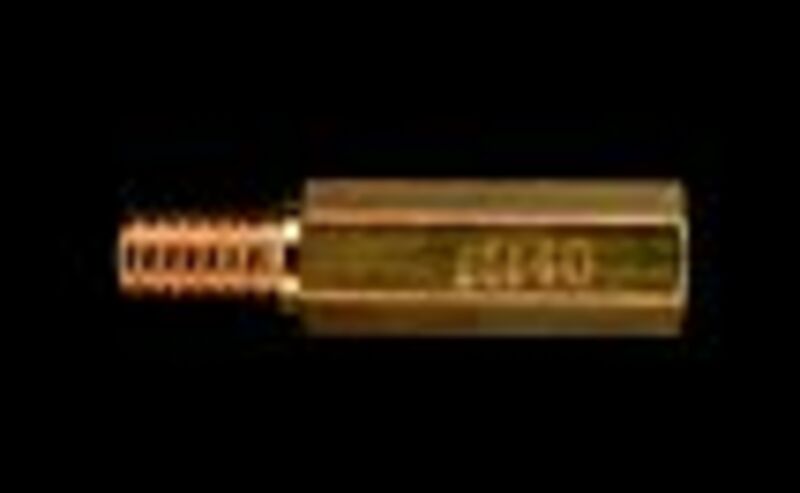 MPPW1106280