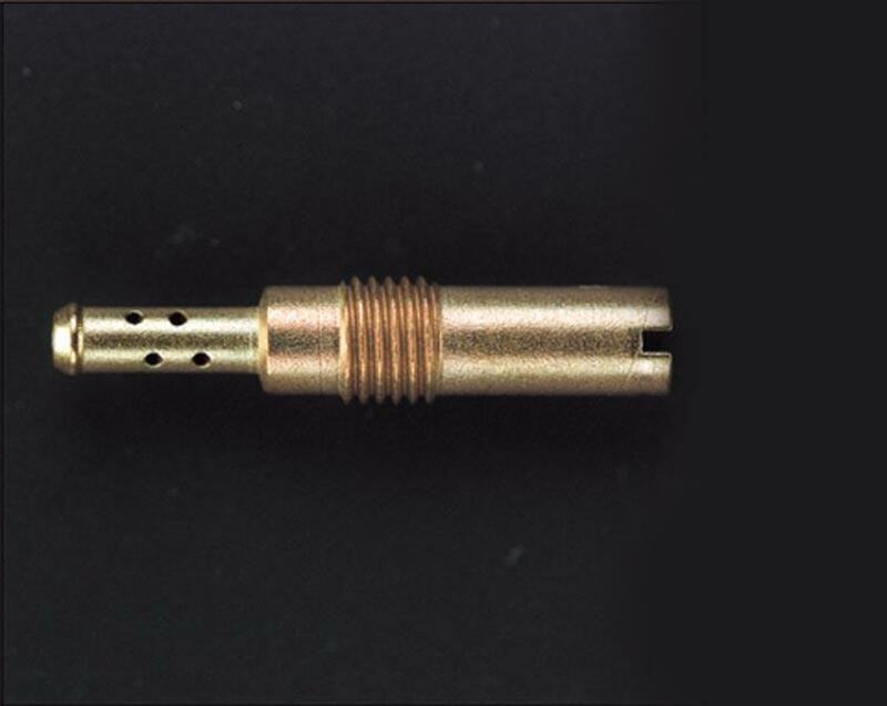 MPPW1106299