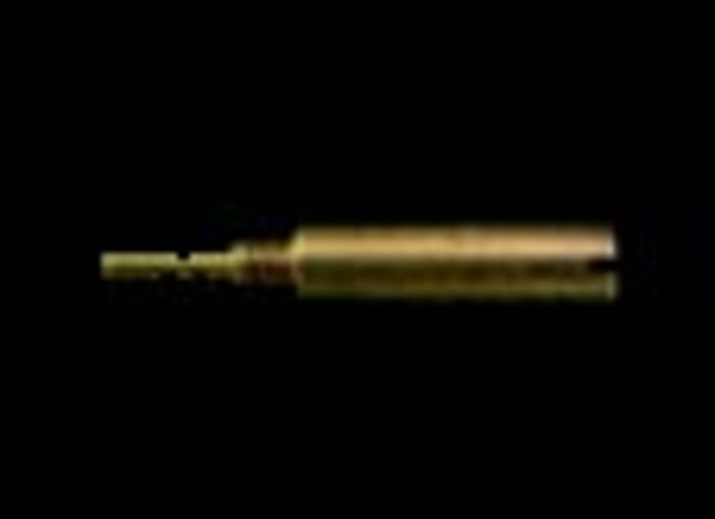 MPPW1106336