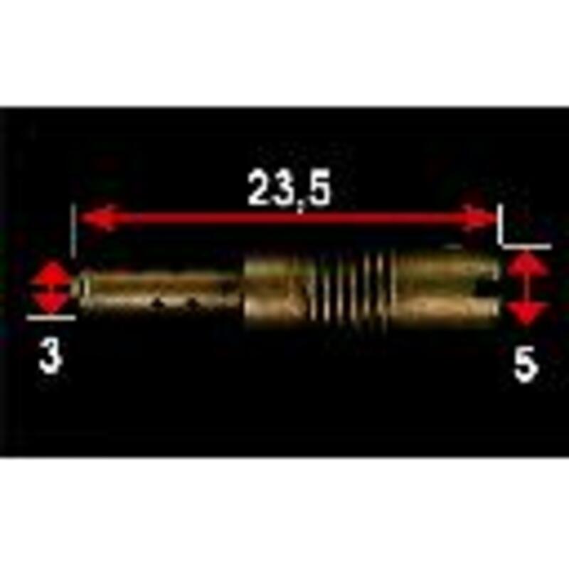 MPPW1106359