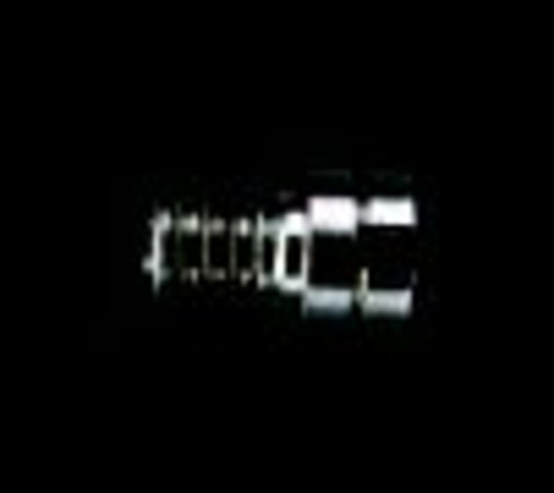 MPPW1106381