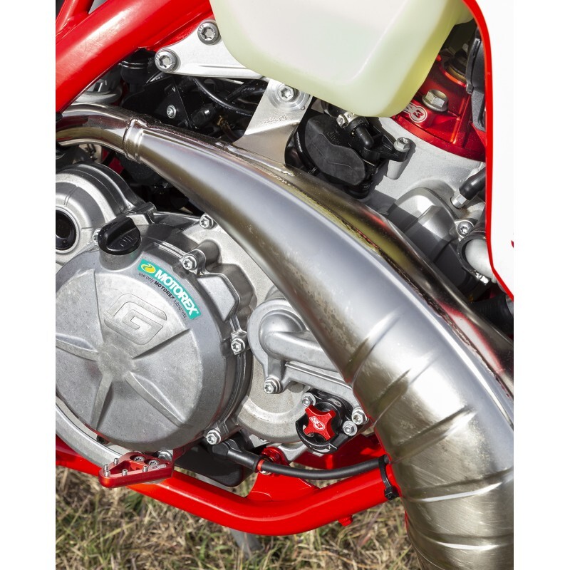 MPPW1106430003
