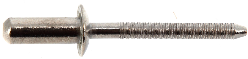 MPPW1106441