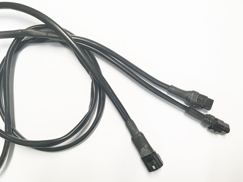 MPPW1106499