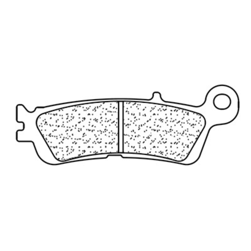 MPPW1106554