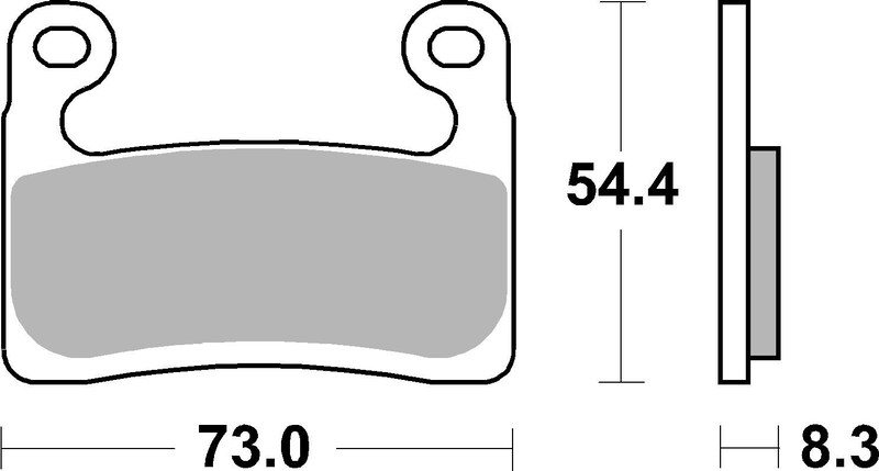 MPPW1106562