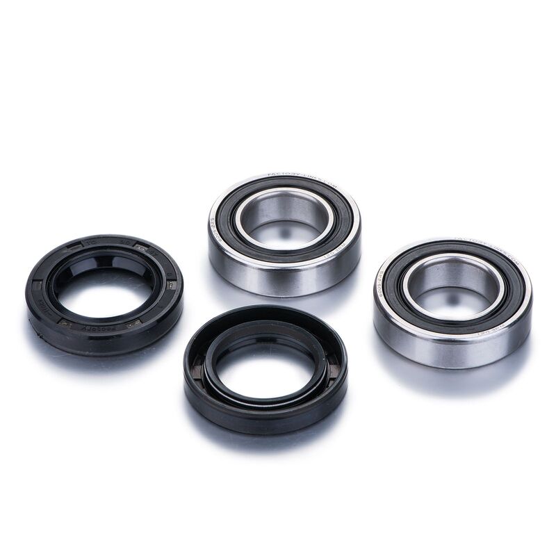 MPPW1106570