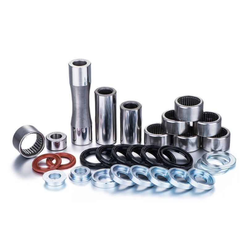 FACTORY LINKS Reparatursatz Umlenkhebel