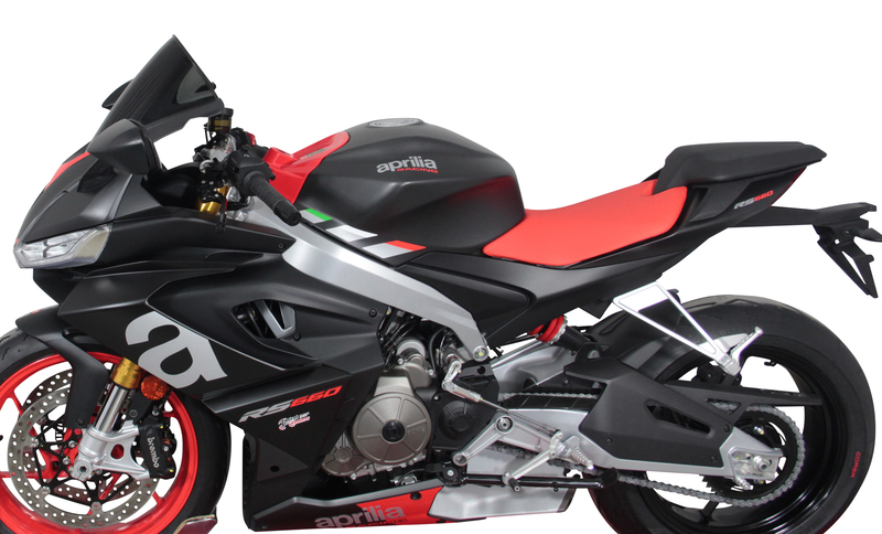 MPPW1106739003