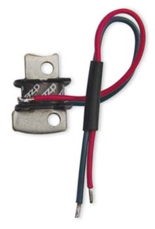 TECNIUM Magnetic Flywheel Sensor - passend für Yamaha DT 125