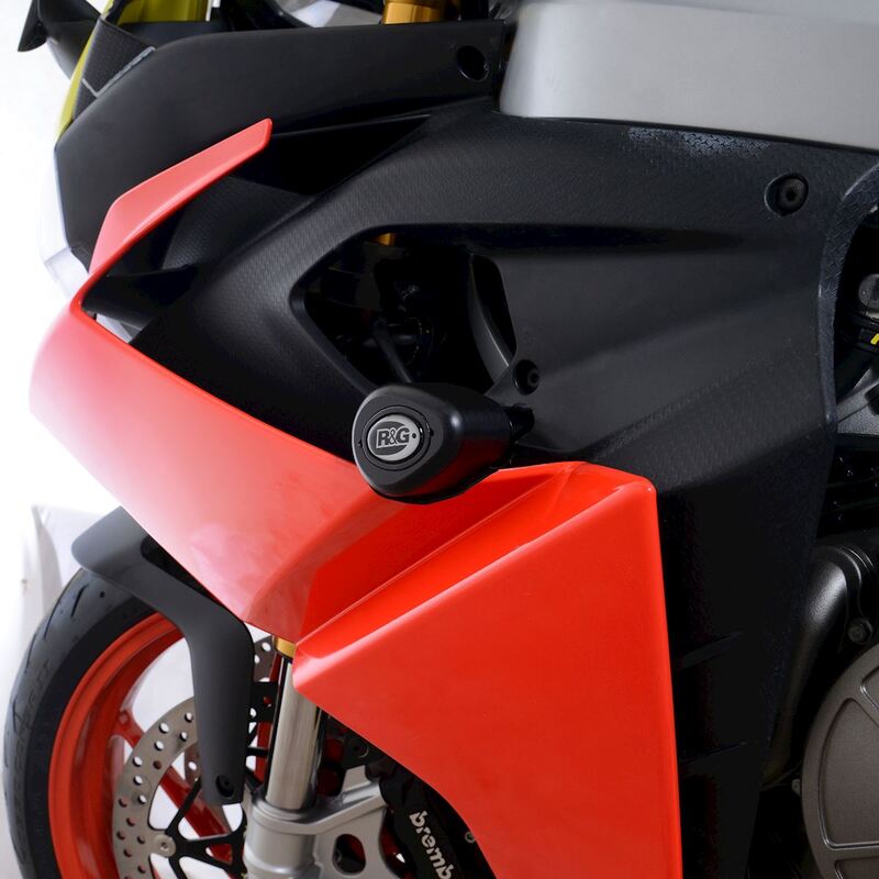 MPPW1106805001